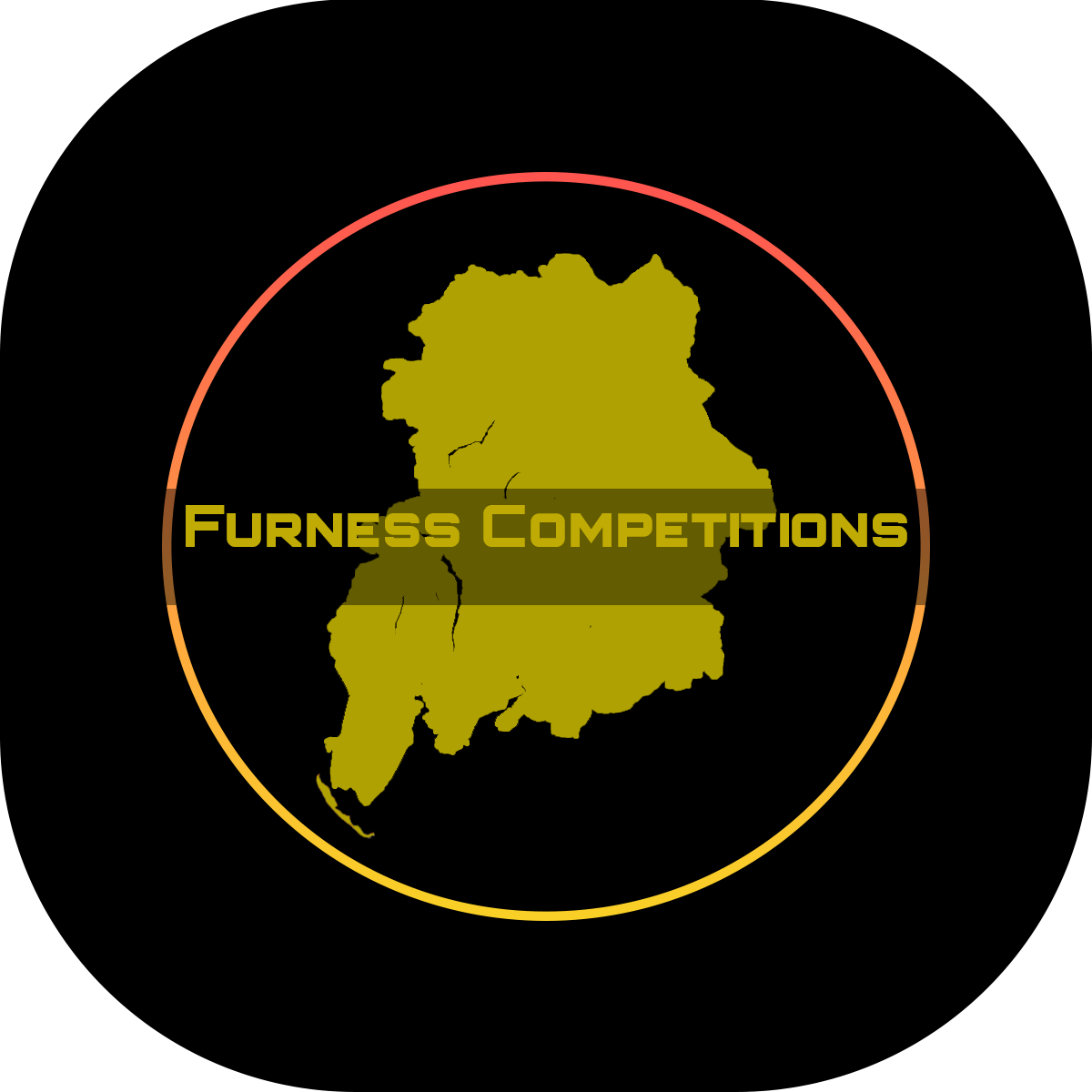furness comps